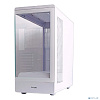 Корпус Ginzzu GL 575