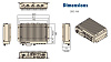 ARK-1551-S6A1
