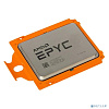 AMD EPYC 7643 (100-000000326) {48 Cores, 96 Threads, 2.3/3.6GHz, SP3 }