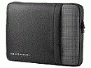 Сумка HP Case Slim Ultrabook Sleeve (for all hpcpq 10-14" Notebooks)
