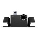 Edifier M203BT black