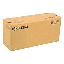 Накладка тормозной площадки Kyocera ECOSYS 302F909211 M2040dn/M2540dn/M3145dn/M3645dn