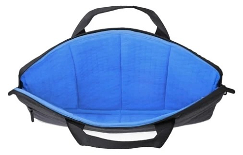 Dell Case Pro Sleeve 13