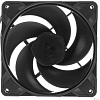 ARCTIC P12 Pro Reverse ACFAN00331A {120х120}