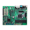 IMB502VHGGA-Q170