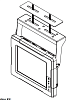 R08T200-VMU1-PAT