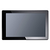 GOT3187W-834-PCT-DC