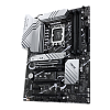 Материнская плата/ PRIME Z790-P