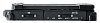 FRONT Portable 550.503