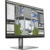 LCD HP 24" Z24n G3 {IPS 1920x1200 60Hz 5ms 350cd 1000:1 178/178 HDMI DisplayPort USB}