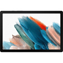 Samsung Galaxy Tab A8 10.5 LTE 32/3Gb Серебро (SM-X205NZSASKZ)