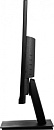 Монитор MSI 23.8" Pro MP241 черный IPS LED 7ms 16:9 HDMI 250cd 178гр/178гр 1920x1080 D-Sub FHD