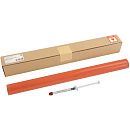 Термопленка Cet CET7845U для Kyocera TASKalfa 5002i