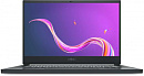 Ноутбук MSI Creator 15 A10UET-430RU Core i7 10870H 32Gb SSD1Tb NVIDIA GeForce RTX 3060 6Gb 15.6" IPS Touch FHD (1920x1080) Windows 10 Home grey WiFi B
