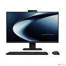ASUS P470VAK-BPE1410 [90PT03W5-M01KF0] Black 27" {Full HD Core 7 240H/32Gb/SSD1Tb Graphics/noOS/kb/m}