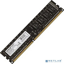 Apacer DDR3 DIMM 4GB (PC3-12800) 1600MHz R534G1601U1S-UO/2S-UO OEM