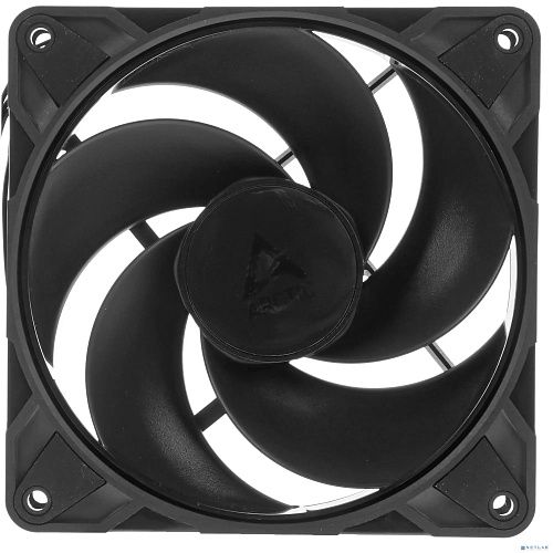 ARCTIC P12 Pro Reverse ACFAN00331A {120х120}