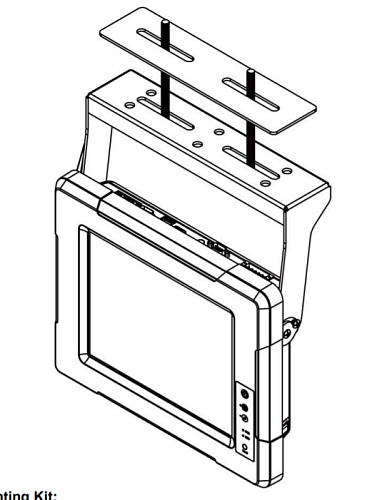 R08T200-VMU1-PAT