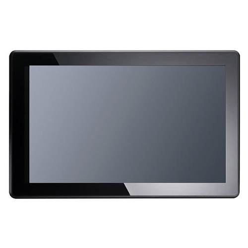GOT3187W-834-PCT-DC