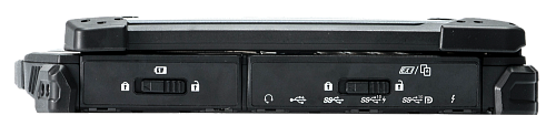FRONT Portable 550.503