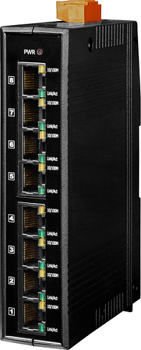 NS-208A CR