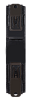 cMT-FHDX-220