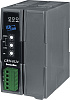 Корзина расширения DeviceNet с 1 слотом