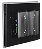 CV-112C/P1001E
