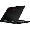 MSI CreatorPro M15 A11UIS-1083RU [9S7-16R622-1083] Black 15,6" {FHD i7-11800H/16Gb/512Gb SSD/ RTX A1000 4Gb/W11Pro}