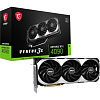 Видеокарта/ GeForce RTX 4090 VENTUS 3X 24G