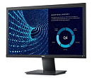 Монитор LCD 22" E2221HN TN 2221-9510 DELL