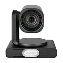 PTZ-камера SmartCam SC805