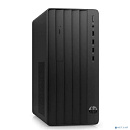 HP Pro 290 G9 MT [883T8EA] Black { i3 13100/8Gb/SSD256Gb UHDG/DOS/kbNORUS/m/kb}