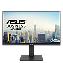 Монитор ASUS 23.8" VA249QGS IPS 1920х1080 1ms 350cd 120Hz DP HDMI VGA MM HAS Tilt Swivel Pivot Black (незначительное повреждение коробки)