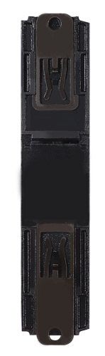 cMT-FHDX-220