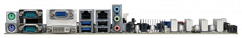 IMBA-H810