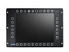 ITA-8100-L00A1