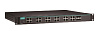 IKS-G6824A-4GTXSFP-HV-HV-T