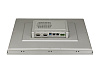 TPC-1751T-E3BE