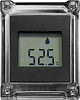 DL-100T485 CR