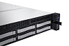Видеосервер FRONT Server 829.99.6001