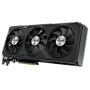 Видеокарта/ VGA GIGABYTE AMD RADEON RX 7800 XT GAMING OC 16G 16GB, GDDR6/256-bit, PCIe 4.0, 2xHDMI 2.1, 2xDP, 2.8-slot