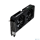 Видеокарта PCI-E Palit <RTX5050 8GB DUAL > GDDR6 128b, HDMI DPx3 NE65050019P1-GB2070D