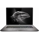 MSI Creator Z17 A12UHST-258RU [9S7-17N112-258] Grey 17.3" {Touch QHD+ i9 12900H/64Gb/2Tb SSD/RTX3080Ti 16Gb/Win 11}