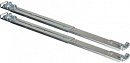 Направляющие Qnap RAIL-B02 for TVS-x71U/TS-x53U/x70U-RP/x69U-RP