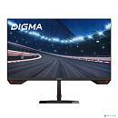 Монитор Digma Overdrive 27P511F(DM27SG01)27/FHD/IPS/180Hz/300cd/1ms