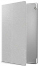 Чехол Lenovo для Lenovo Tab M10 TB-X505 Folio Case полиуретан белый (ZG38C02762)