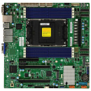Материнская плата Supermicro MBD-X13SEM-F-B