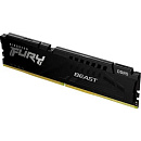 Модуль памяти Kingston KF568C34BBE-16