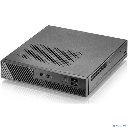 Foxline FL-L01-AD120-D65